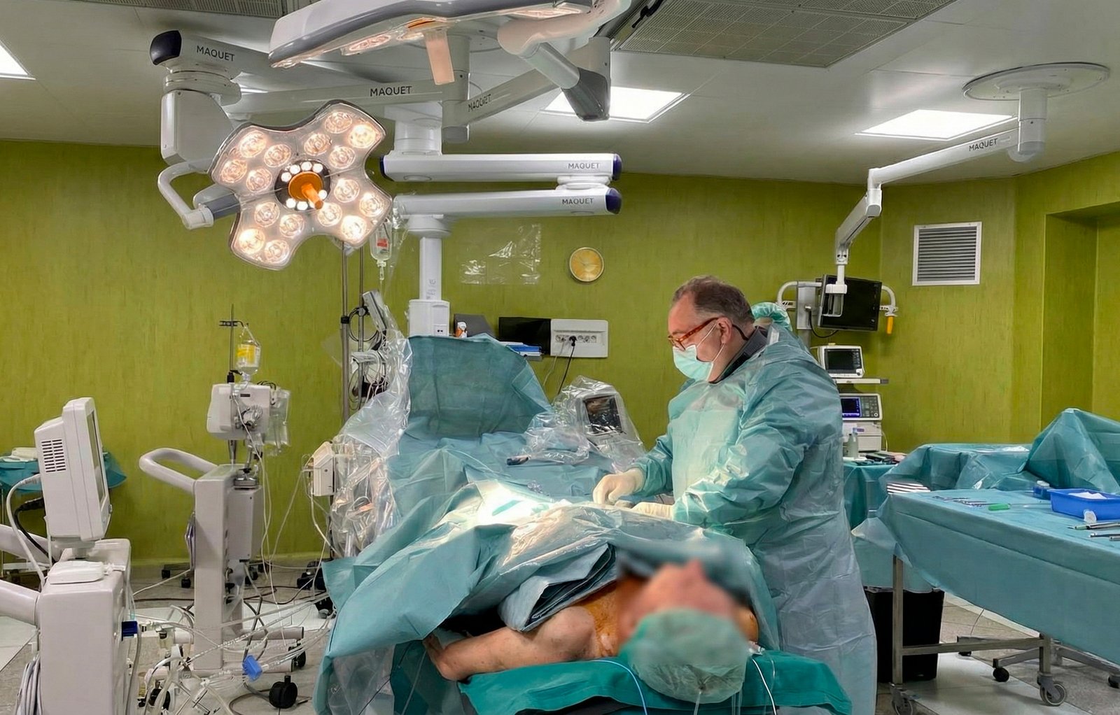 pietro-landino-operazione-sala